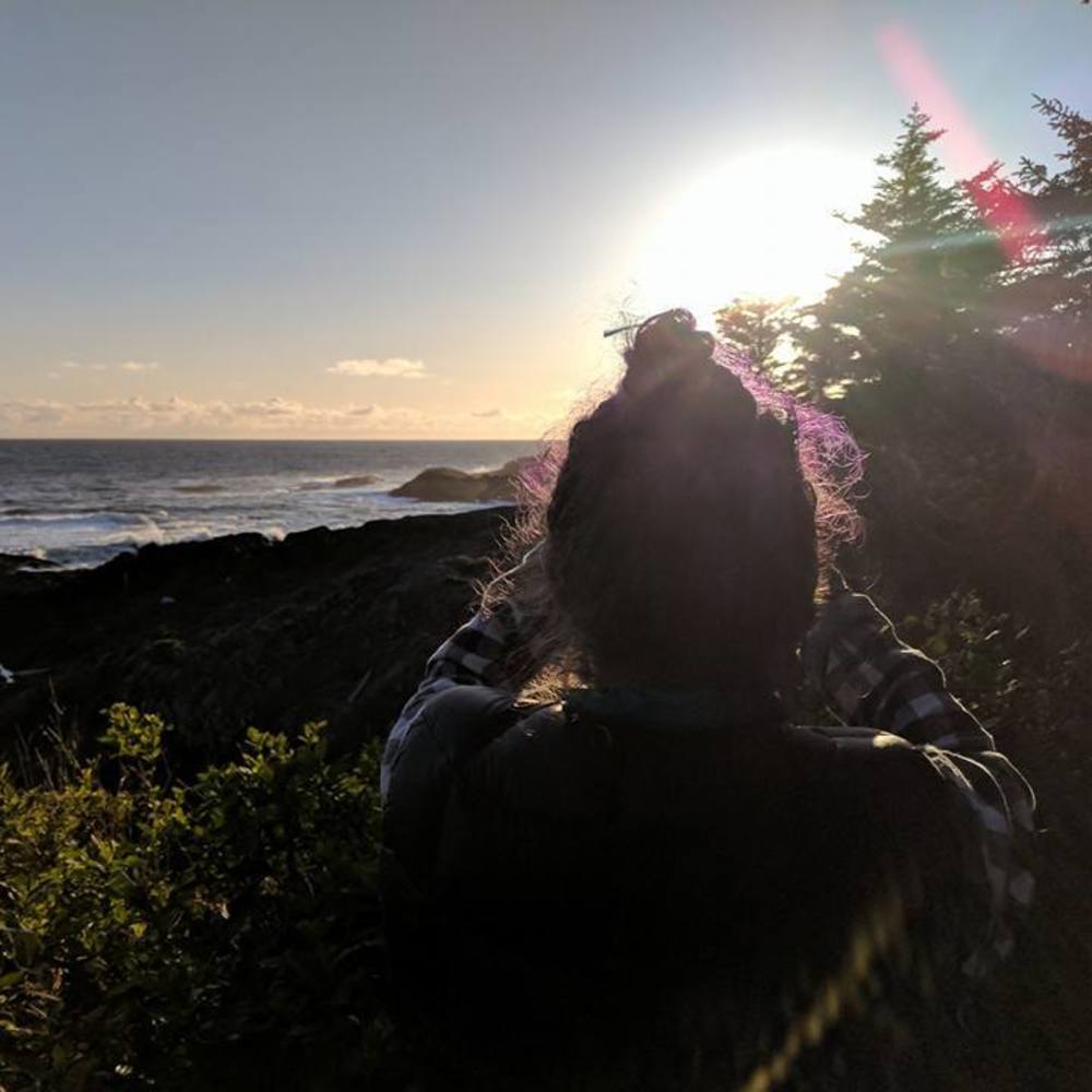 Meet your Posher, Sher